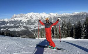 Africa: African Athletes Have Blazed a Trail At Winter Olympics for Over 60 Years