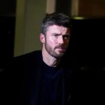 Man United interested in Brazil midfielder