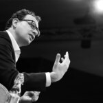 Major AI Company Speaks Out After Federal Agents Kill Minneapolis Nurse