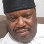 The Accountability of Thought: A Debt I Owe Chris Asoluka, By Max Amuchie