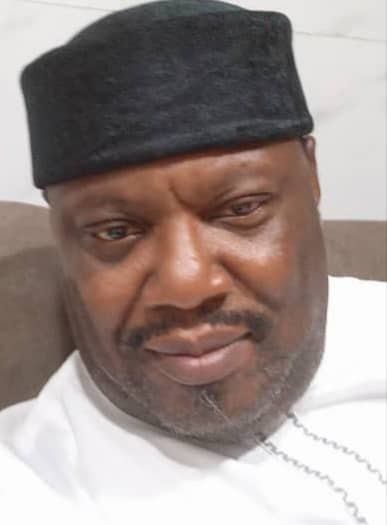 The Accountability of Thought: A Debt I Owe Chris Asoluka, By Max Amuchie