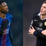 How to Watch PSG vs. Chelsea on TV, Live Stream