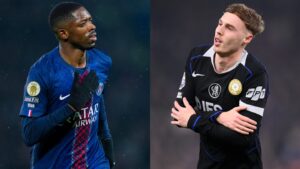 How to Watch PSG vs. Chelsea on TV, Live Stream