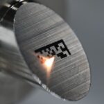 Bystronic completes acquisition of Coherent Corp.’s Tools for Materials Processing business unit, thereby gaining access to new markets in medical technology and the semiconductor industry