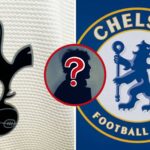 Club director confirms decision of Premier League star wanted by Chelsea and Tottenham