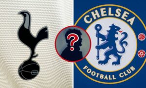 Club director confirms decision of Premier League star wanted by Chelsea and Tottenham
