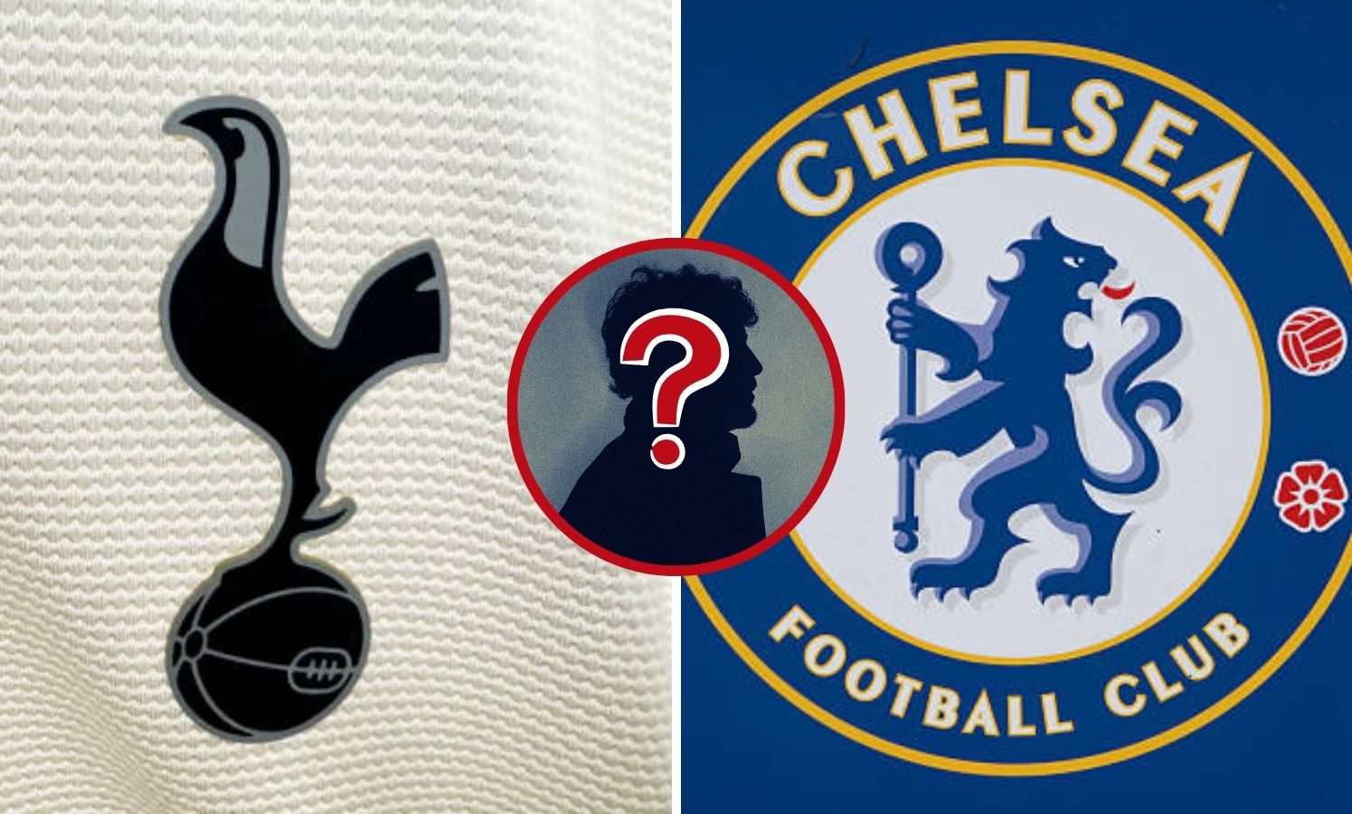 Club director confirms decision of Premier League star wanted by Chelsea and Tottenham