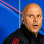 Liverpool seriously considering move for Al-Ittihad winger