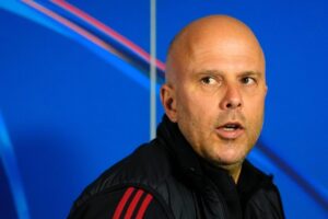 Liverpool seriously considering move for Al-Ittihad winger