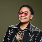 Slay Sista! Fans Are Loving Raven-Symoné’s Reaction To Her New Hair Transformation (VIDEOS)