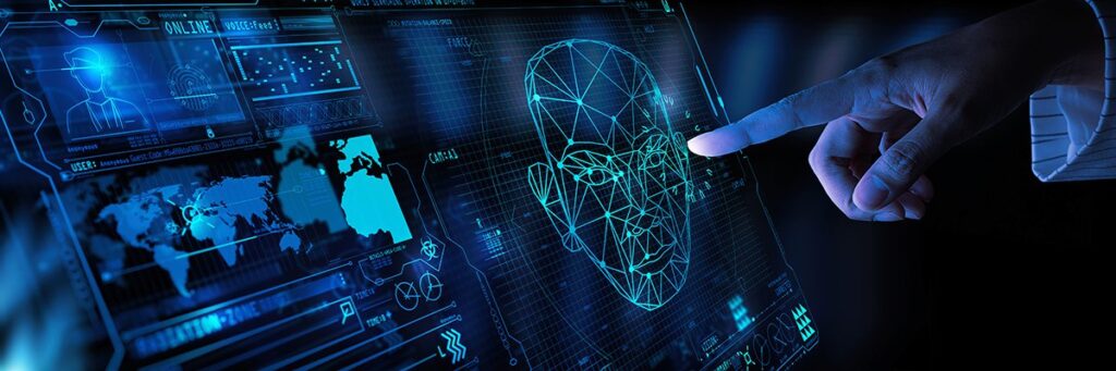 Landmark legal challenge against police facial recognition begins