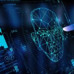 Landmark legal challenge against police facial recognition begins