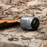 Suspicious devices found near NYC Mayor Mamdani’s residence