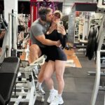 What to Know About Stephanie Buttermore After the Late Influencer’s Death