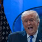 Trump Hikes Global Tariffs to 15 Percent Following Supreme Court Ruling