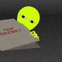 Trump opens the alien files: Why Americans lean into conspiracies