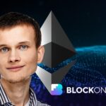 Vitalik Buterin Outlines Future of On-Chain Governance in Two-Layer Structure