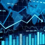 Gold, bitcoin, silver & oil plunge as global markets reel