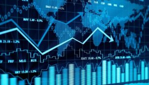 Gold, bitcoin, silver & oil plunge as global markets reel