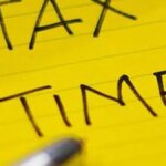 The Union Budget disappoints with surprise tax hike, investors say