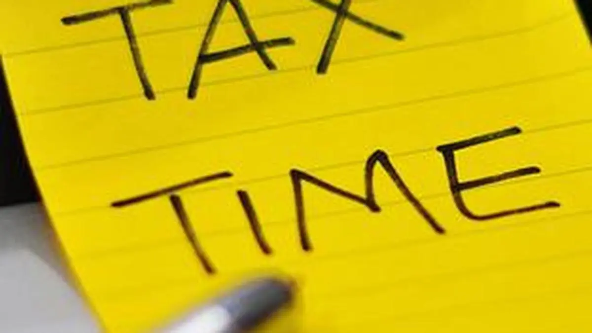 The Union Budget disappoints with surprise tax hike, investors say