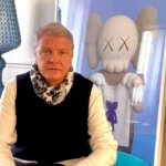 Laurent Sablayrolles: Symon(e) by Adonis, when hospitality becomes a collective game