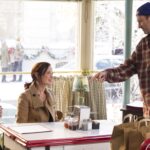 Why “Nacho Parenting” Could Be the Solution For Your Blended Family