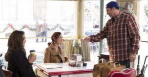 Why “Nacho Parenting” Could Be the Solution For Your Blended Family