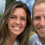 ‘I’m not a risk’: Former ‘American Idol’ Contestant Enters Plea in Wife’s Fatal Shooting