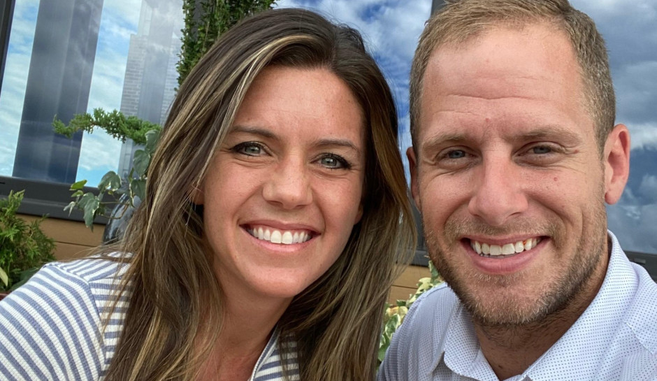 ‘I’m not a risk’: Former ‘American Idol’ Contestant Enters Plea in Wife’s Fatal Shooting