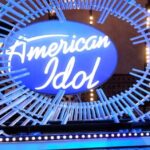 Former ‘American Idol’ contestant charged with murder, staging crime scene in wife’s slaying in Ohio