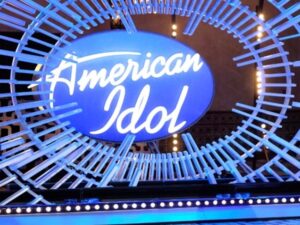 Former ‘American Idol’ contestant charged with murder, staging crime scene in wife’s slaying in Ohio