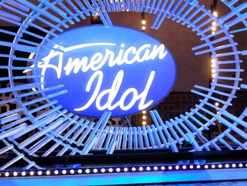 Former ‘American Idol’ contestant charged with murder, staging crime scene in wife’s slaying in Ohio