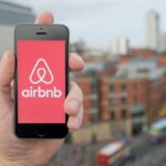 Airbnb-style lets in London face new crackdown with registration scheme to tackle abuses