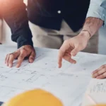 London council to engage contractors earlier after ‘significant issues’