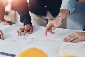 London council to engage contractors earlier after ‘significant issues’