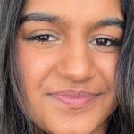 Van driver admits killing university student in campus crash