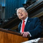 Trump Pledges Government-Style Pensions for 54 Million Private Workers. But There’s 1 Big Problem