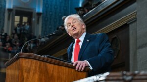 Trump Pledges Government-Style Pensions for 54 Million Private Workers. But There’s 1 Big Problem