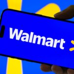 Walmart Just Made a Game-Changing Announcement, and It Says a Lot About the Future