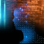 Will AI personality ever be real? A new study may finally provide an answer