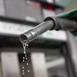 Fuel Price Changes Driven By Market Forces – NMDPRA