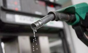 Fuel Price Changes Driven By Market Forces – NMDPRA