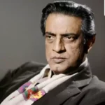 Quote of the Day by Satyajit Ray: ‘Great works of art are way beyond the reach of…’