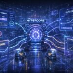 Hyperliquid Unveils HIP-4 To Bring Prediction Markets And Options Onchain