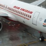Air India grounds Boeing 787 Dreamliner after pilot flags fuel control switch issue
