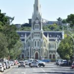 Name changes of Graaff-Reinet and East London evoke strong emotions