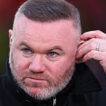 Wayne Rooney makes Arsenal title claim and responds to Mikel Arteta criticism