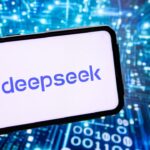 DeepSeek taps Alibaba open-source AI technology to boost OCR performance