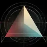 Theorem wants to stop AI-written bugs before they ship — and just raised $6M to do it